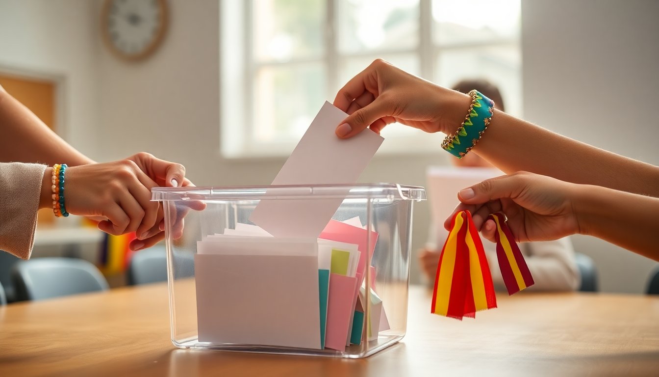 choose your favourites for the south australian pride awards 2026 1773617185