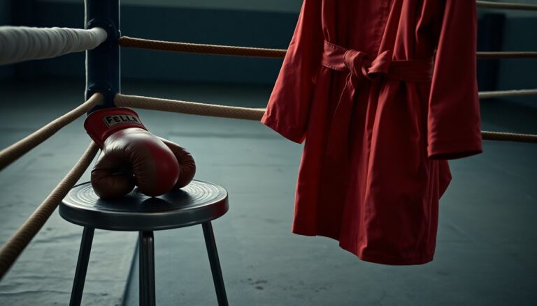 christy sydney sweeneys portrayal of the pioneering boxer 1772987170