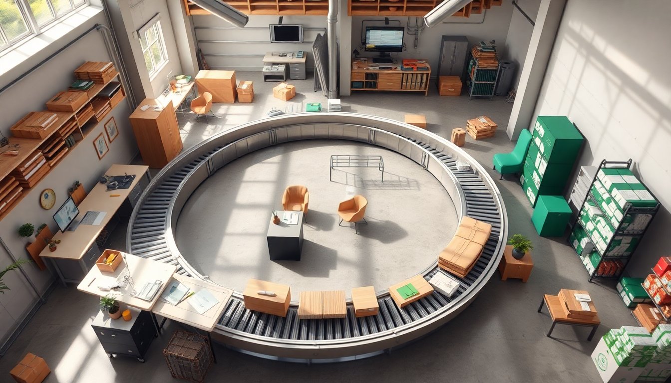 circular design as a growth engine for multinational companies 1772526903