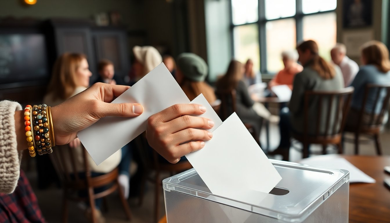 community forum at the laird to discuss victorian inquiry into online hate 1774646764