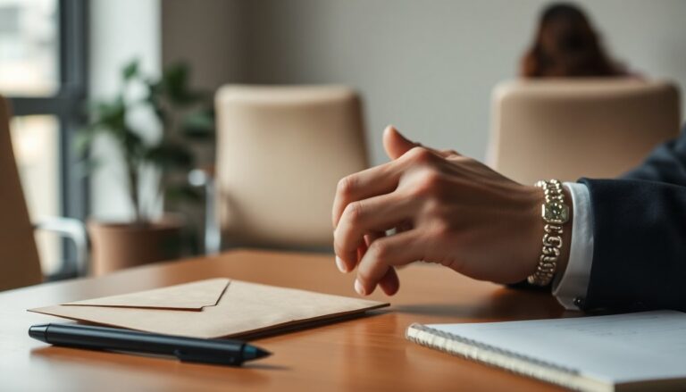 community urged to share experiences with victorian parliamentary inquiry into hate crimes 1772407718