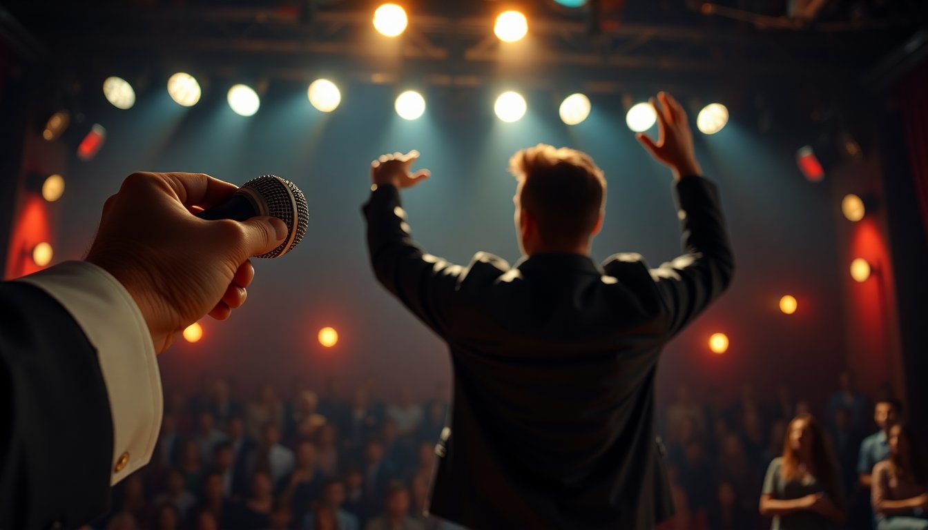 connor storrie sparks snl buzz with heated rivalry cameos and mumford sons 1772940550 1