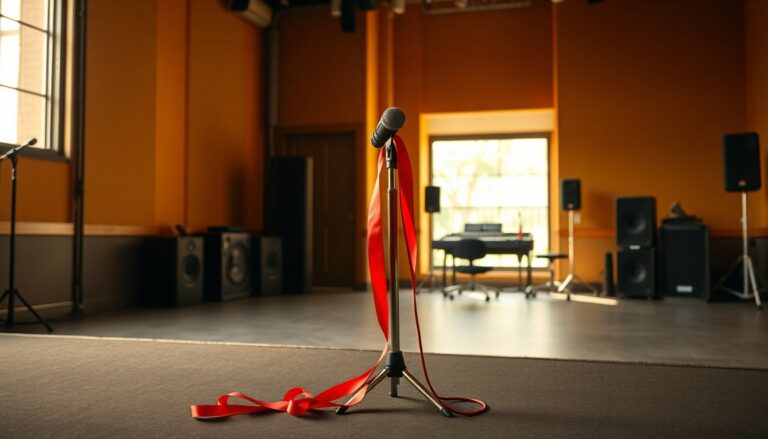 controversy over romanias eurovision 2026 song and references to choking 1773541574