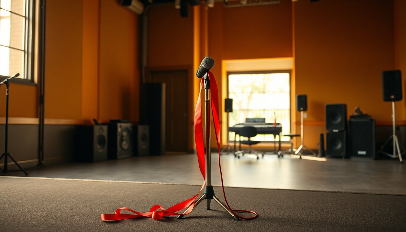 controversy over romanias eurovision 2026 song and references to choking 1773541574