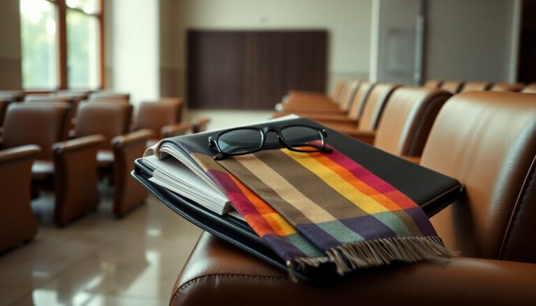 could menaka guruswamy make history in the rajya sabha for lgbtqia representation 1772656112