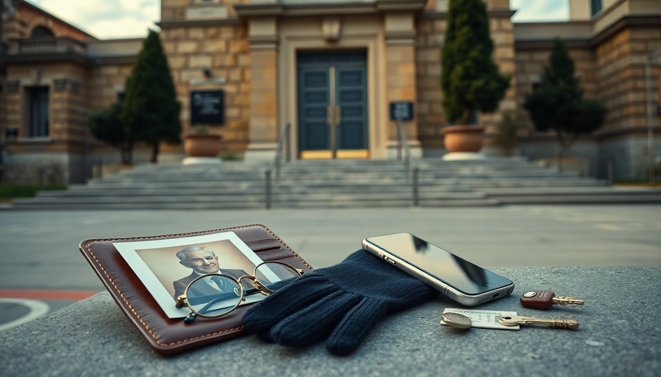 court hands 25 year term for killing of elderly man met on coco 1772843167