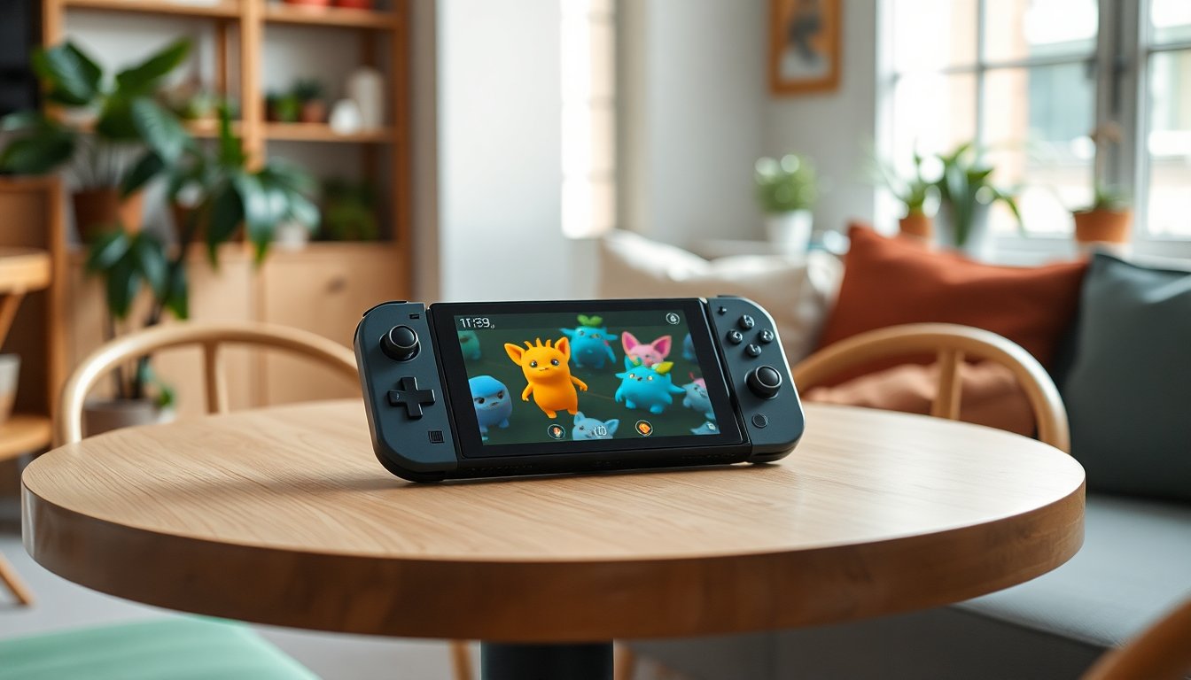 create a queer coded pokemon team and explore inclusive representation 1772361029