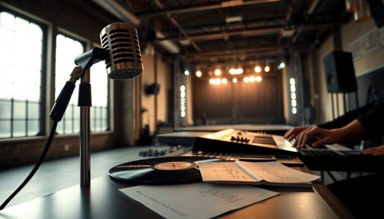 dami im and electric fields reimagine sound of silence for its 10th anniversary 1773559582