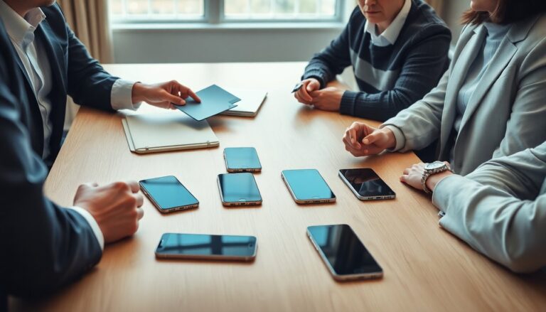 dating platforms commit to new measures with dilcrah to prevent homophobic stings 1774363075