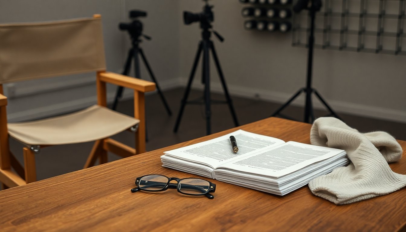 director amy leonard on why she made notice me for bfi flare 2026 1772341182