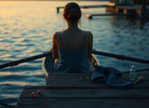 director cecilia verheyden on skiff and queer coming of age on the rowing stage 1774665453