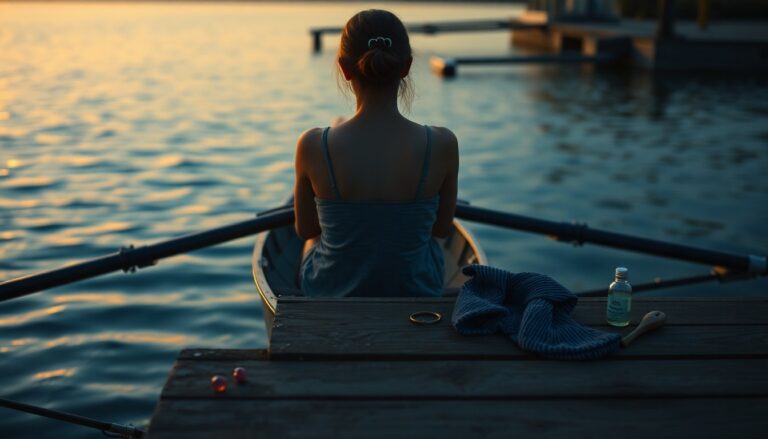 director cecilia verheyden on skiff and queer coming of age on the rowing stage 1774665453