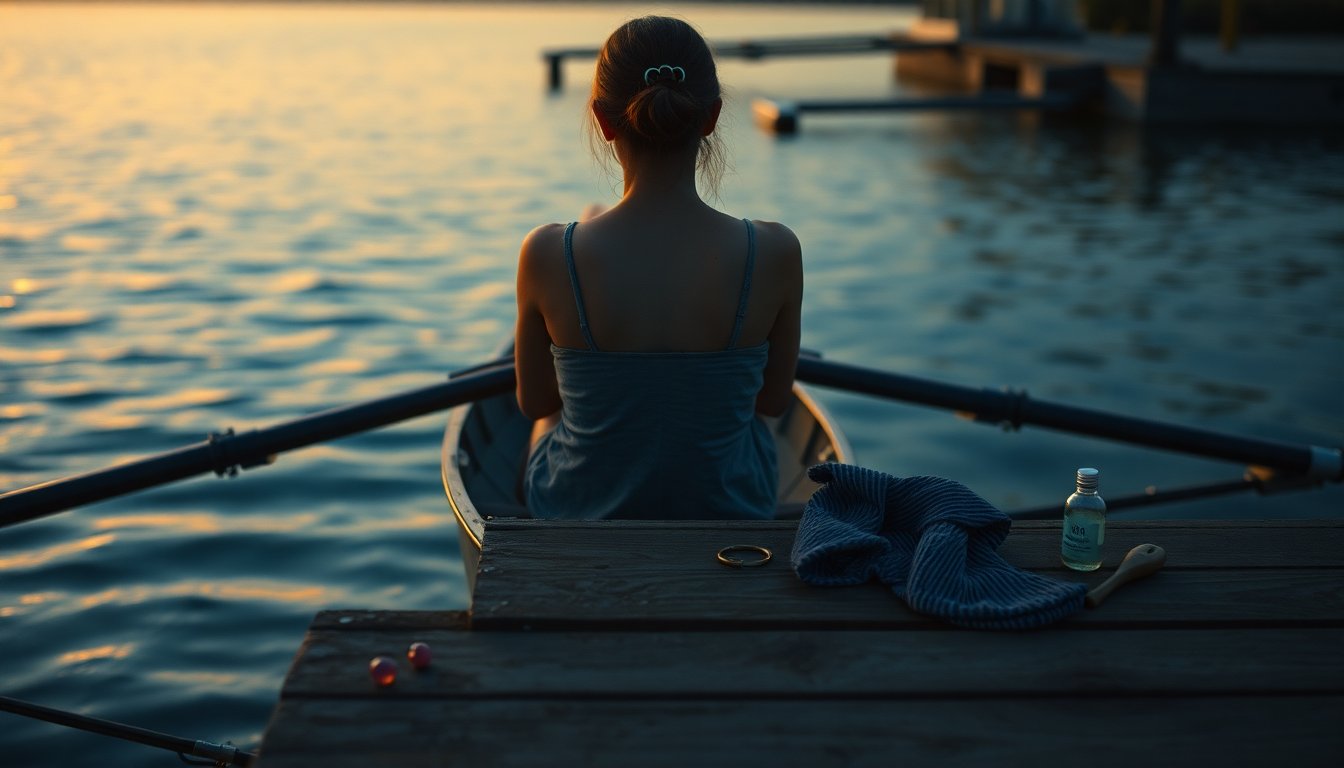 director cecilia verheyden on skiff and queer coming of age on the rowing stage 1774665453