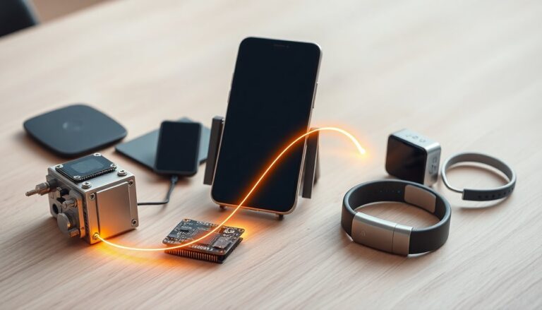 edge ai on device inference for faster responses 1772382444