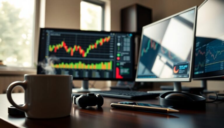 equity volatility trends and market inflection signals for 2026 1772386092