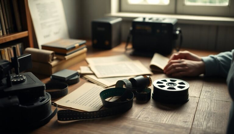 essential documentaries to watch for womens history month 1772483271