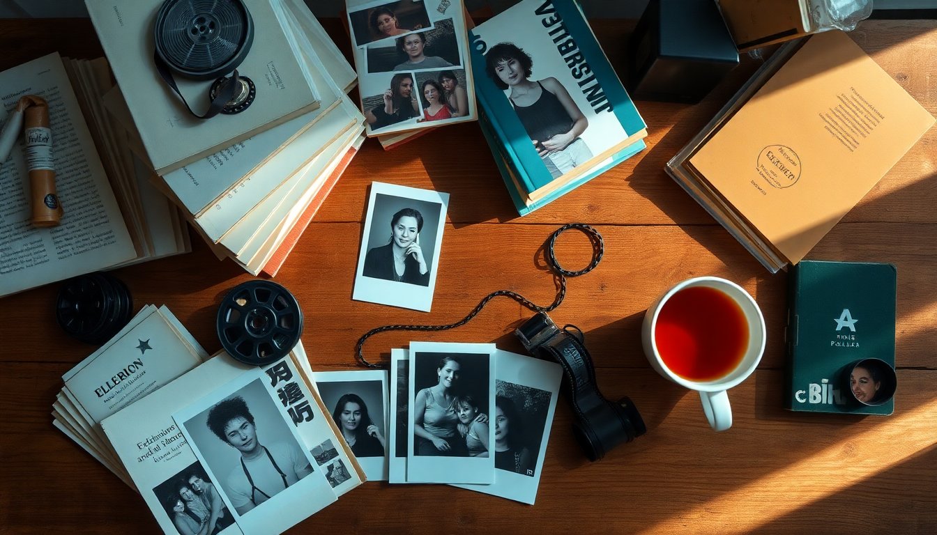 essential dyke films books and ways to support queer media 1773779206