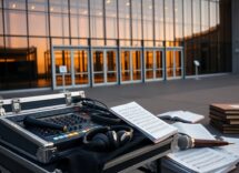 eurovision 2026 line up every artist and track heading to vienna 1772821629