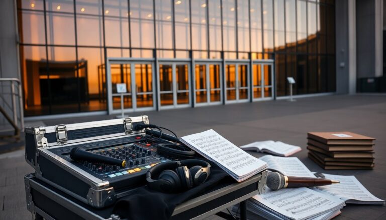 eurovision 2026 line up every artist and track heading to vienna 1772821629