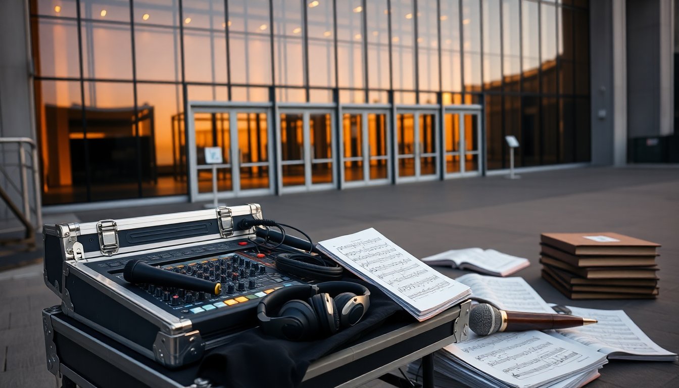 eurovision 2026 line up every artist and track heading to vienna 1772821629