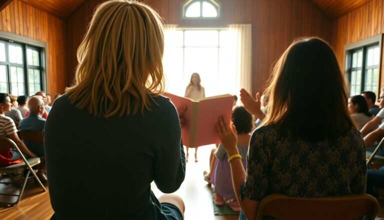 family pride day brings drag storytime music and support for rainbow families queensland 1773991597