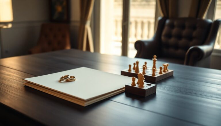 former prime minister lionel jospin and his lasting reforms 1774333655