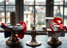 france reduces its global fund contribution and falls in donor rankings 1772756878