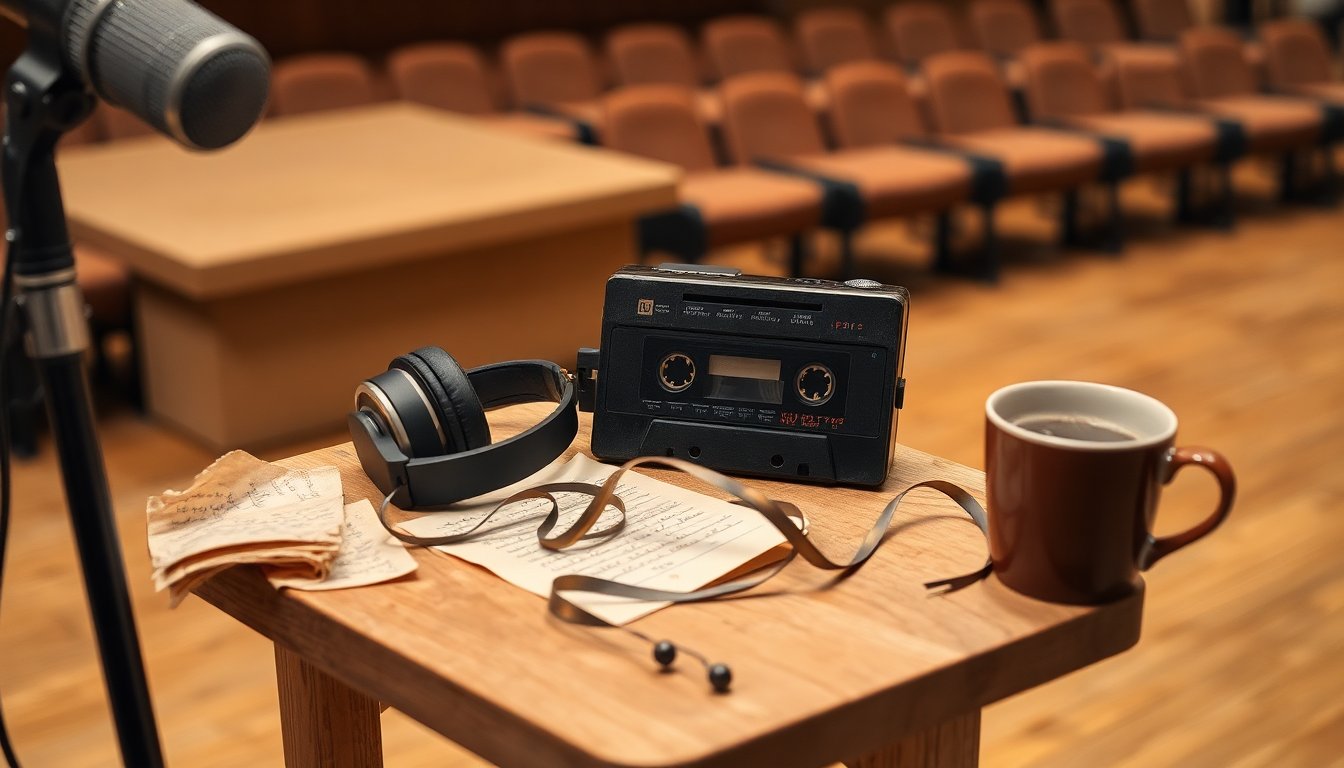 frequence gaies final broadcast reimagined on stage at paris villette 1774024034