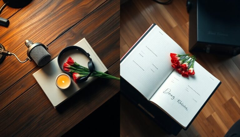 from farewells to new albums remembering icons and the doobie brothers unity 1772681387