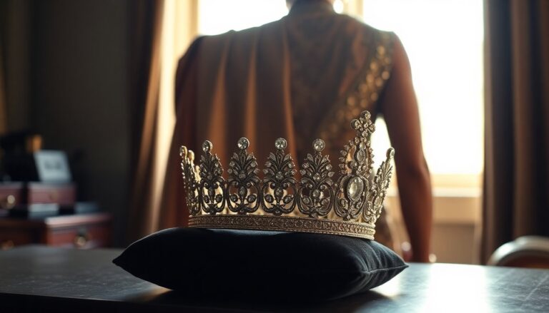 gawdland crowned winner of rupauls drag race uk vs the world as first asian champion 1773977191