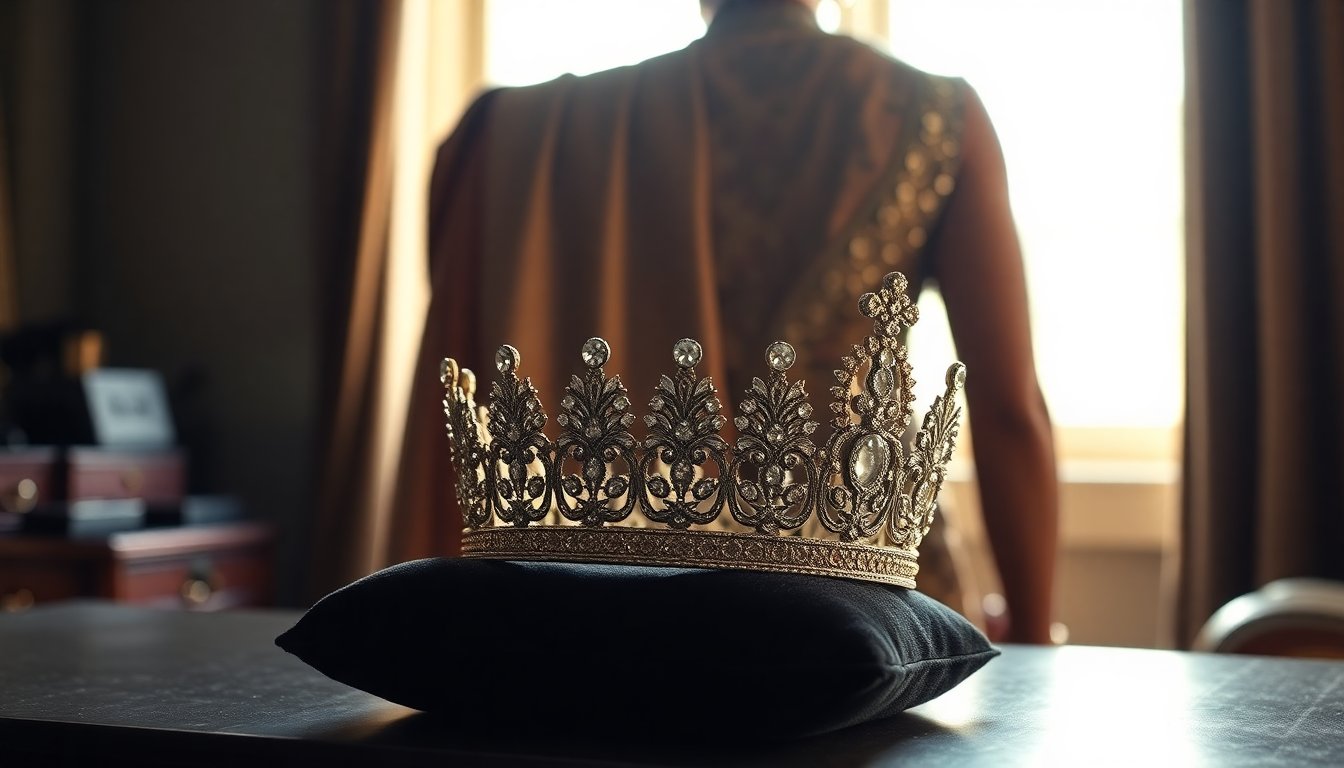 gawdland crowned winner of rupauls drag race uk vs the world as first asian champion 1773977191