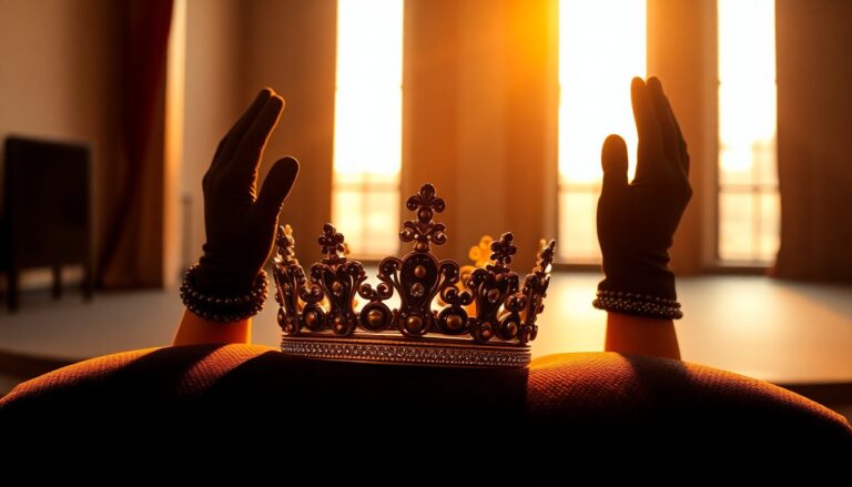 gawdland makes history as winner of rupauls drag race uk vs the world 1773948393