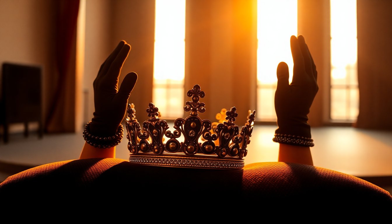 gawdland makes history as winner of rupauls drag race uk vs the world 1773948393