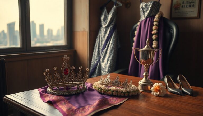 gawdland on victory plans and why thailand matters after drag race uk vs the world 1774006007