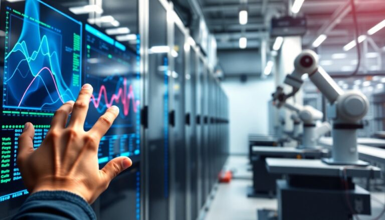 generative ai and the new rules of competitive advantage 1772389608