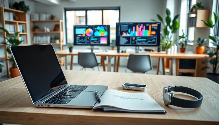 generative ai and the new workplace what leaders must do now 1772404018