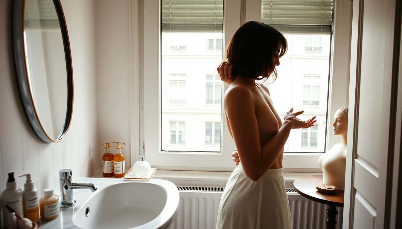 gigi goode on life in paris fashion and bathroom rituals 1774679370