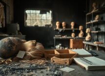 glasgow drag wig studio seeks support after union street blaze 1773339995