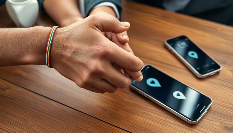 government and apps agree on charter to combat homophobic ambushes 1774506500