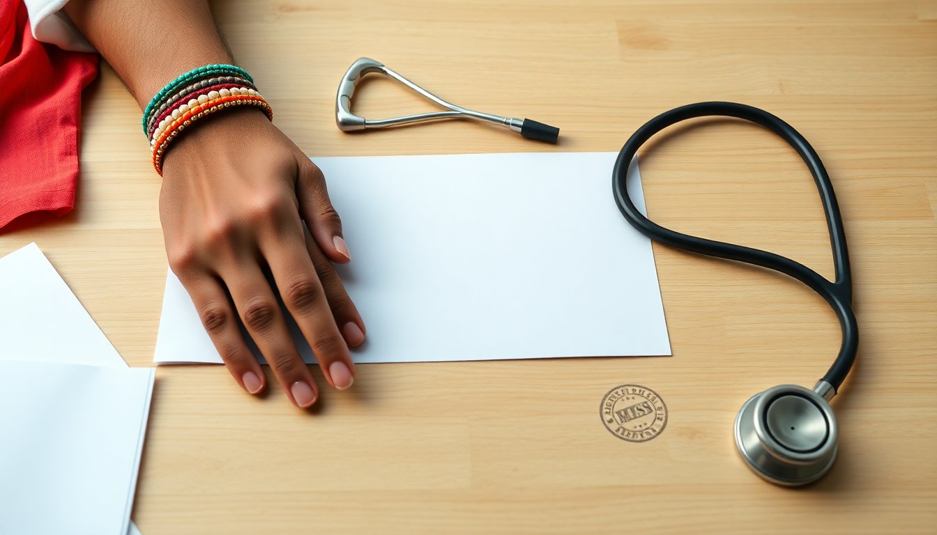 government bill would require medical boards for transgender recognition in india 1773847665