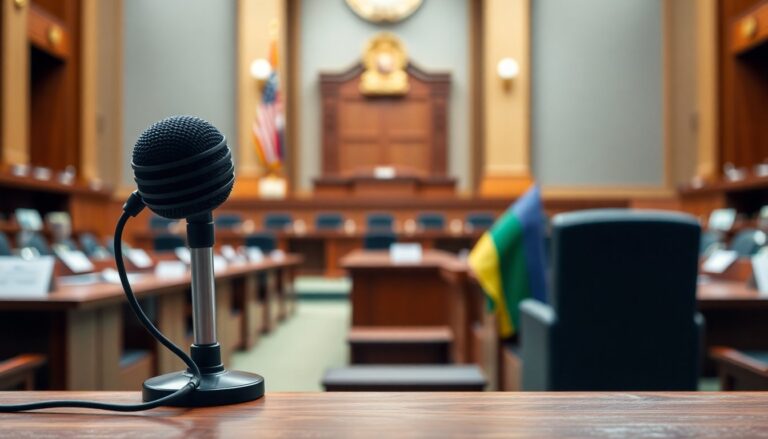 government official proposes rebranding lgbt as deviant culture in malaysia 1772638075