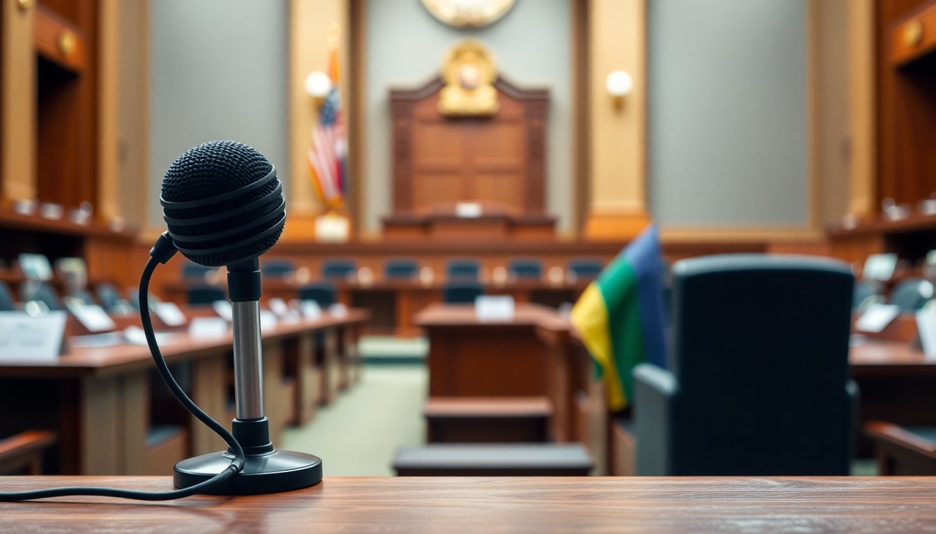 government official proposes rebranding lgbt as deviant culture in malaysia 1772638075