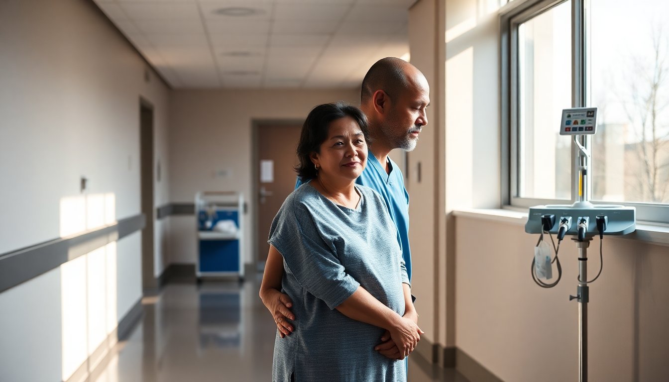 greys anatomy introduces a sapphic romance between amelia and toni 1773059579