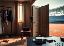 hannah waddingham odds rise for snl uk host as nikki hiltz criticises ioc trans rules 1774687135