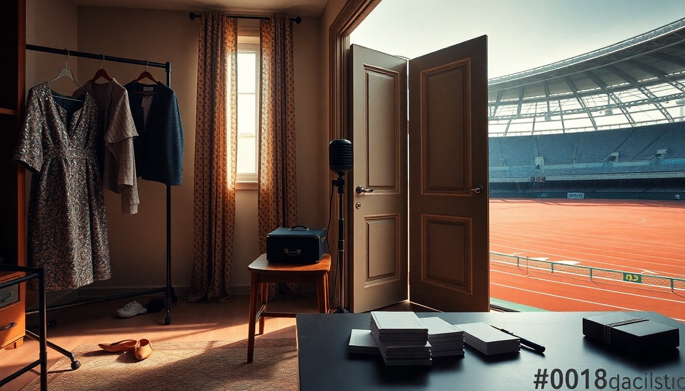 hannah waddingham odds rise for snl uk host as nikki hiltz criticises ioc trans rules 1774687135