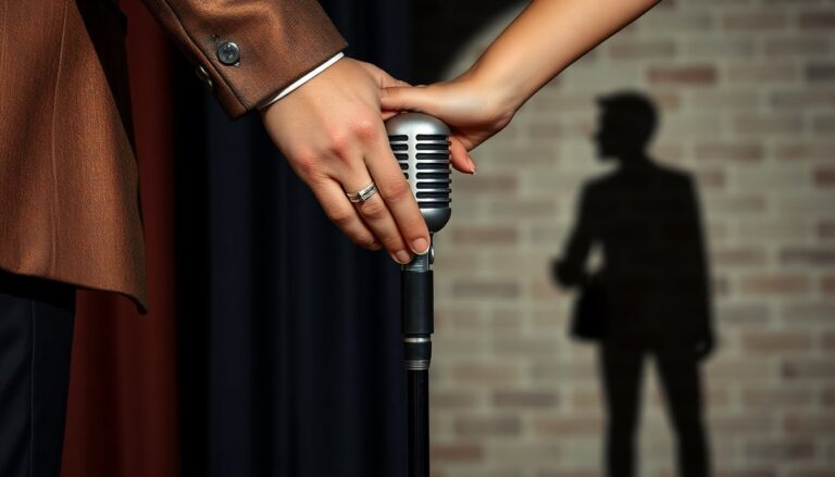 harry styles responds to queerbaiting claims on snl with a same sex kiss 1773717985