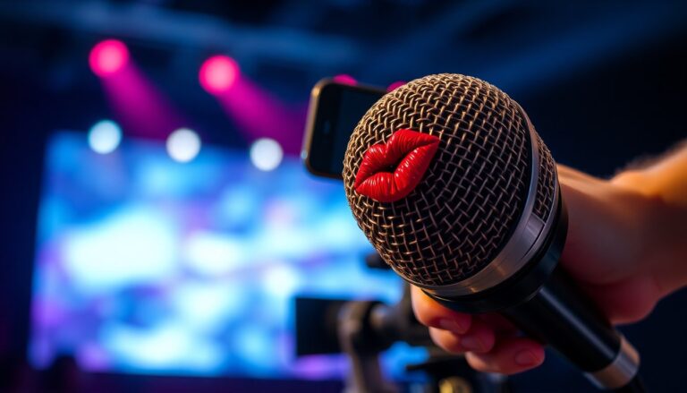 harry styles snl kiss fuels debate over queerbaiting and representation 1773804415