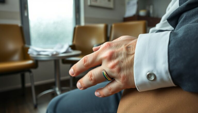 health consequences of late life coming out why silence hurts 1774319704