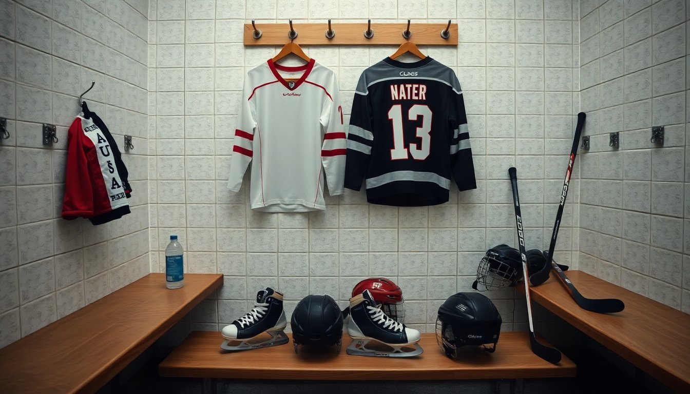 heated rivalry season 2 casting details revealed in alleged leak 1774106786