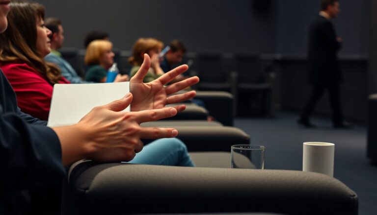 helen walsh discusses on the sea at bfi flare 2026 1772800085